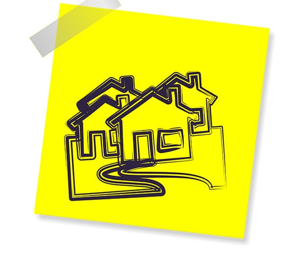 inmobiliaria en Torrelodones inmobiliaria en Torrelodones