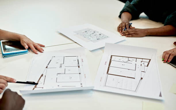 inmobiliaria en Galapagar inmobiliaria en Galapagar