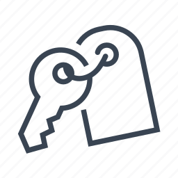 inmobiliaria en Las Rozas