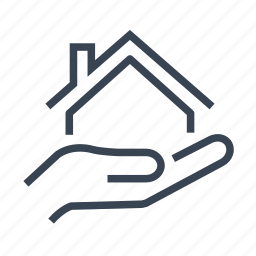 inmobiliaria en Las Rozas