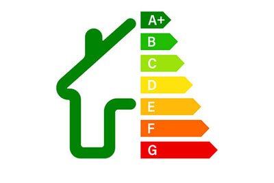 real estate las rozas