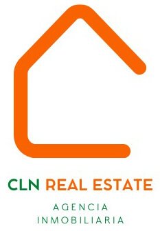 inmobiliaria en las rozas