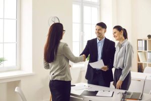 inmobiliaria low cost en Madrid