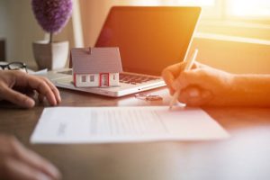 inmobiliaria low cost