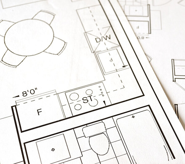 inmobiliaria en moralzarzal inmobiliaria en moralzarzal