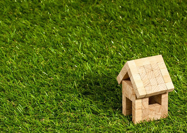 inmobiliaria en moralzarzal inmobiliaria en moralzarzal