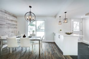 qué es home staging