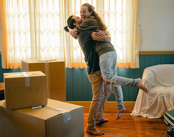 58 inmobiliaria en El Escorial