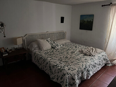 10 venta de viviendas