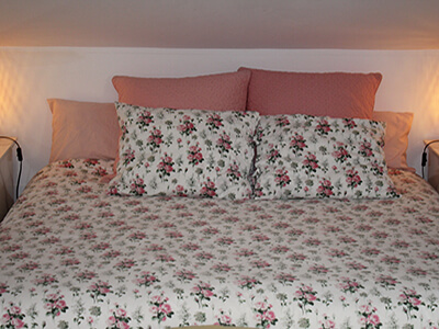 venta de chalet en Valdemorillo