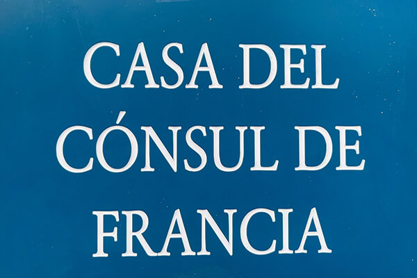 2 casa en venta San Lorenzo de El Escorial