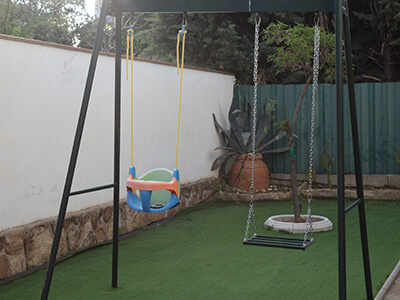 chalet en Valdemorillo venta