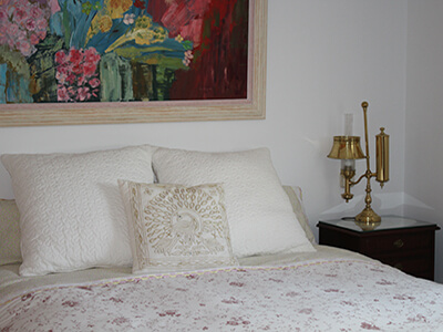 chalet en Valdemorillo