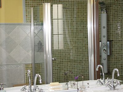 venta de chalet en Valdemorillo