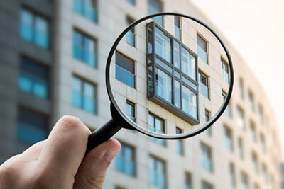 inmobiliaria para vender mi casa