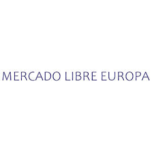 inmobiliaria para vender mi casa