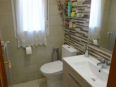 10M chalet en Torrelodones en venta