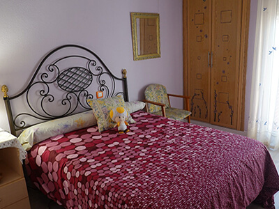 4M (1) chalet en venta en Torrelodones