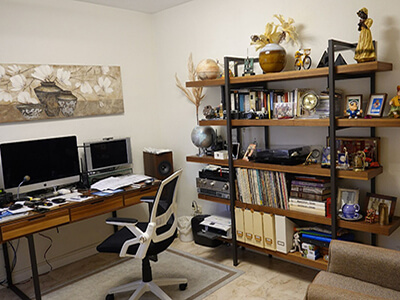 5M vivienda unifamiliar en Torrelodones