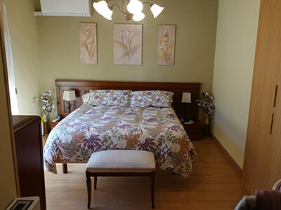 9M chalet en Torrelodones en venta