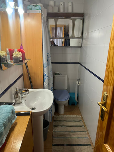 valdemorillo unifamiliar en venta