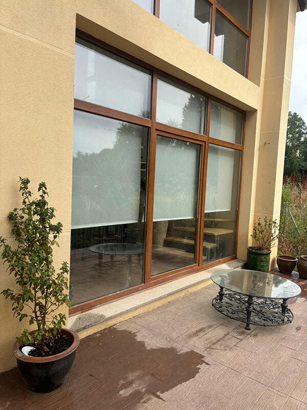 chalet en venta en Becerril de la Sierra