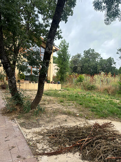 chalet en venta en Becerril de la Sierra