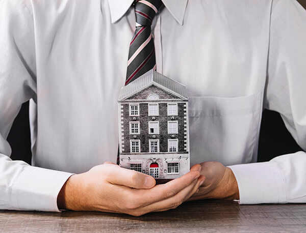 manzanares el real inmobiliaria