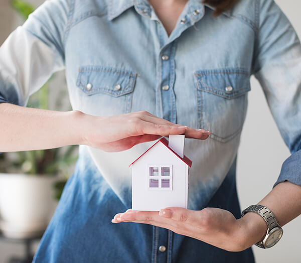 pisos en venta en soto