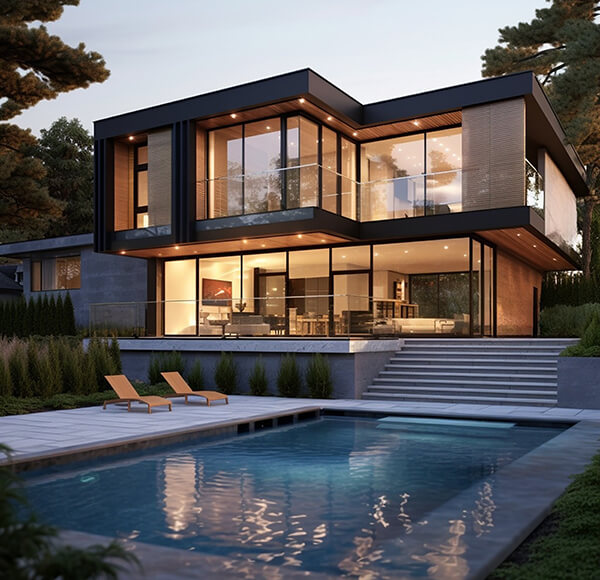 pisos en venta en soto