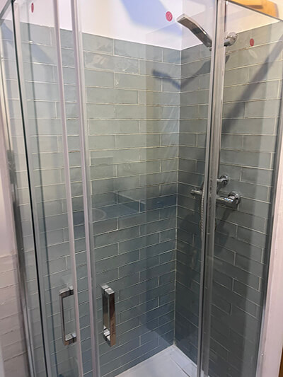 5 casas en venta en El Escorial