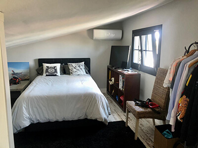 11 casa en venta en Madrid