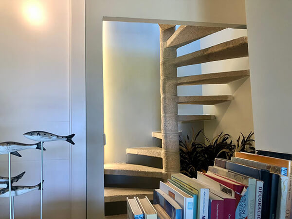 2 chalet en venta en miraflores de la sierra