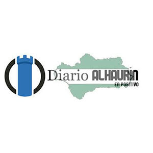 inmobiliaria para vender mi casa