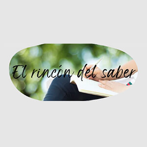 inmobiliaria para vender mi casa