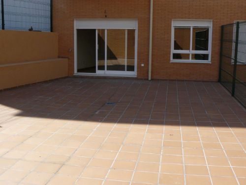 WhatsApp Image 2025-02-04 at 07.14.11