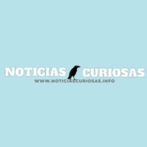 agencia para vender mi casa